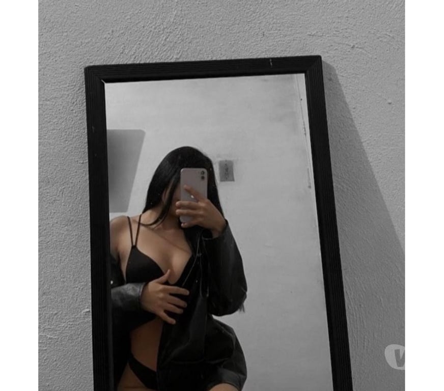 Escorts Nottinghamshire Mansfield - Photos for Sexy new girl❤️new in town😘best bj