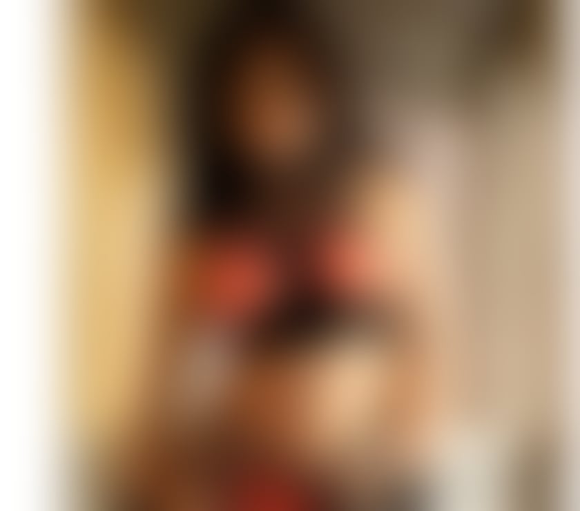 Photos for Elegant 💯Alluring💢Deliciously🤤 Unforgettable😻