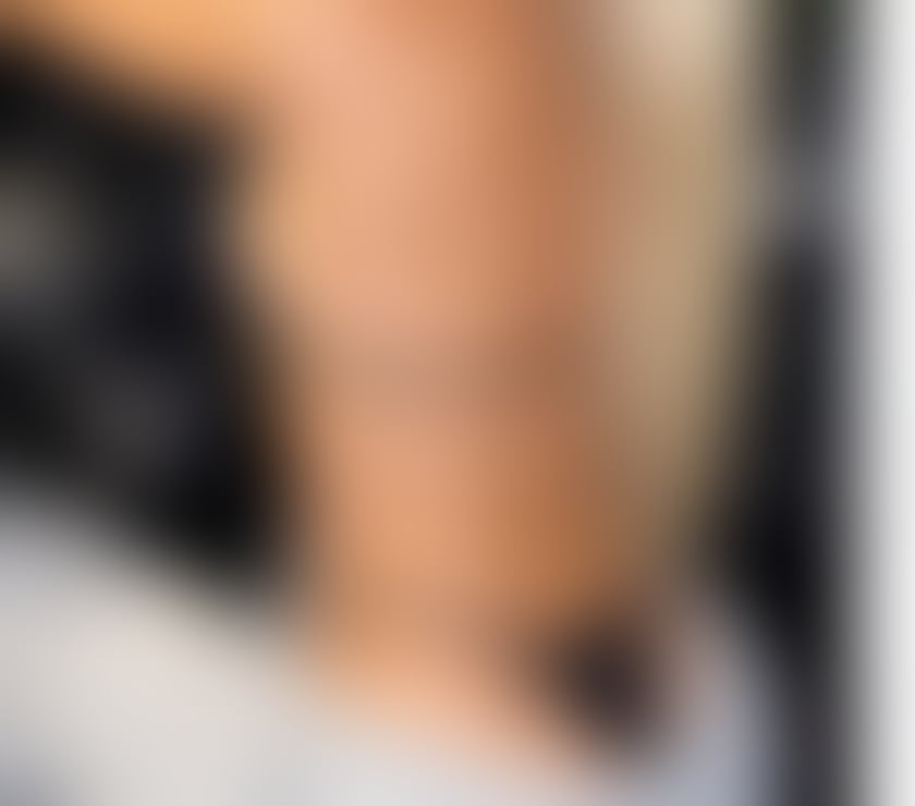 Escorts South West London Tooting - South West London - Photos for LUNA 💎 Elegant 💎 Deliciously 💎
