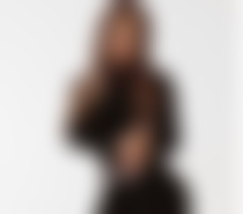 Escorts South East London Camberwell - South East London - Photos for ARIANA 💎 Elegant 💎 I CAN TRAVEL 💎
