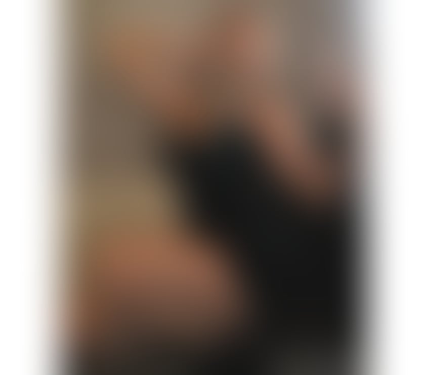 Escorts Central London Marylebone - Central London - Photos for LUNA 💎 Elegant 💎 Deliciously 💎