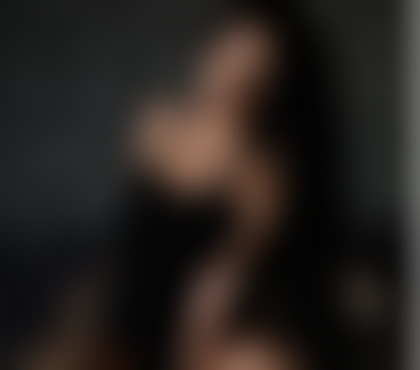 Escort Hampstead North West London - Photos for ANABELLE 💎Elegant 💎Luxurious💎