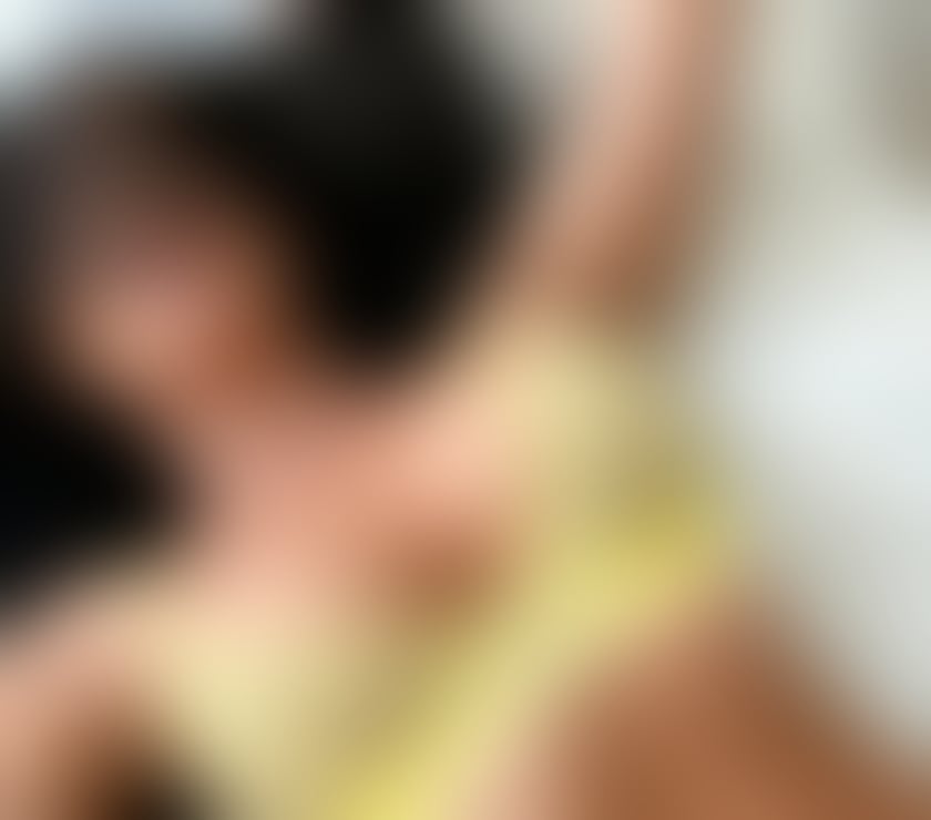 Escorts West London Acton - West London - Photos for LUNA 💎 Elegant 💎 Deliciously 💎