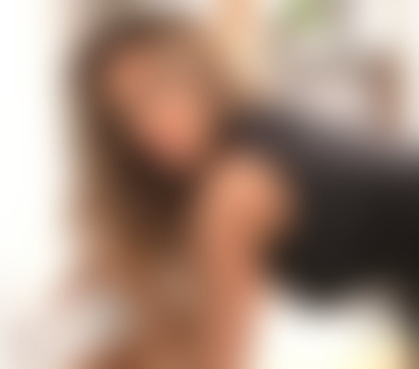 Escorts East London Canary Wharf - East London - Photos for VALERIA 💎Elegant 💎Luxurious💎