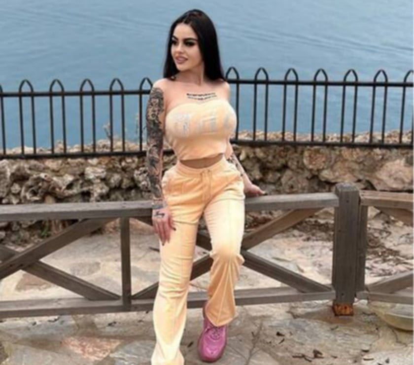 Escort Barbican Central London - Photos for ANGELA 💎Elegant 💎Luxurious💎