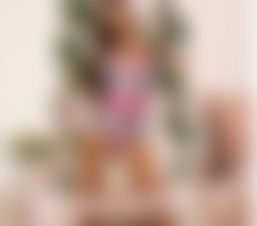 Escorts Central London Belgravia - Central London - Photos for VIVIENNE 💎Elegant 💎Luxurious💎CANARY WHARF