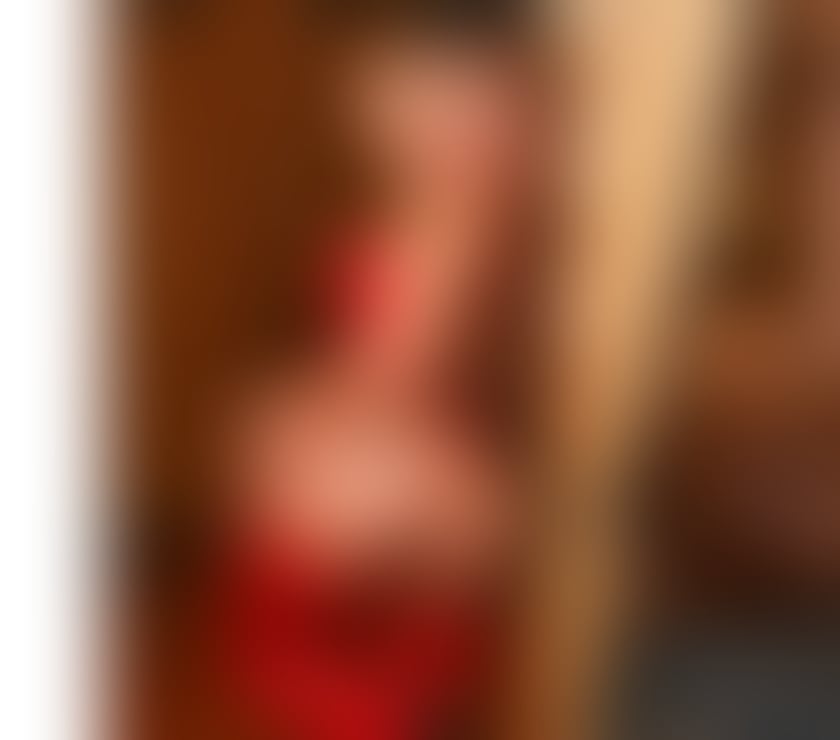 Escorts Central London Blackfriars - Central London - Photos for MELISA 💎Elegant 💎Luxurious💎