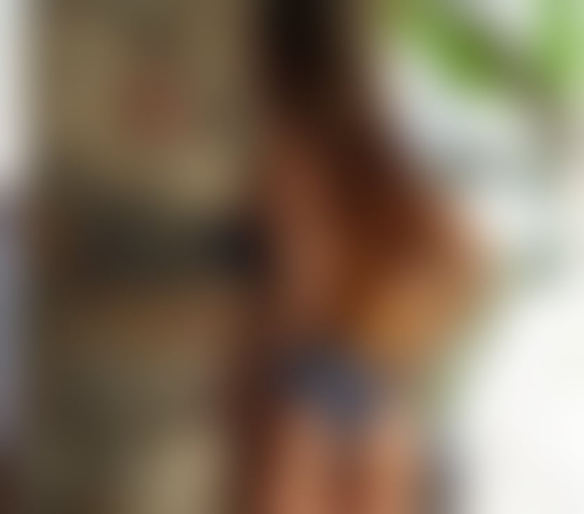 Escorts South West London South Wimbledon - South West London - Photos for MELISA 💎Elegant 💎Luxurious💎