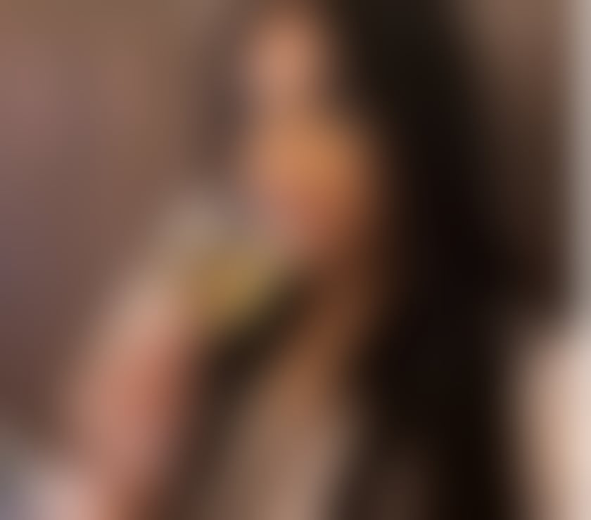 Escorts West London Hillingdon - Photos for ARIANA 💎 Elegant 💎 I CAN TRAVEL 💎