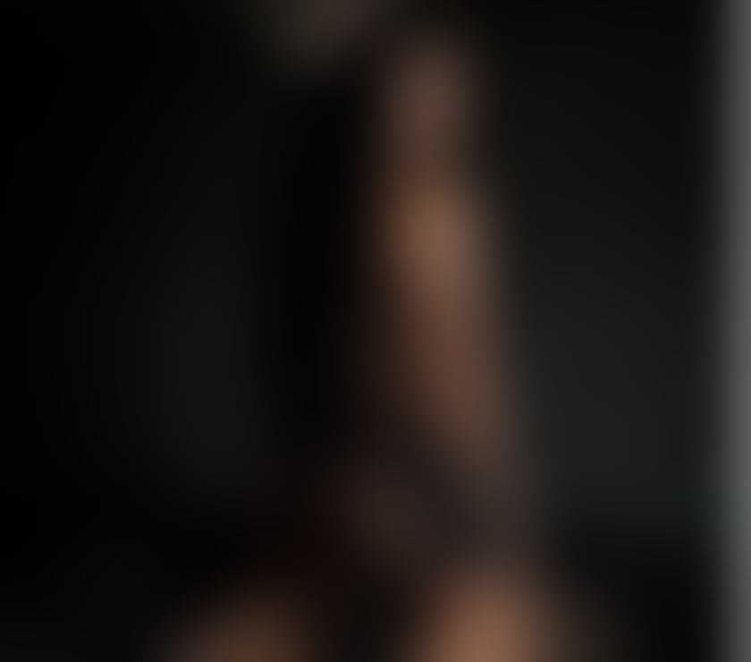 Escorts North London Holloway - North London - Photos for ANABELLE 💎Elegant 💎Luxurious💎