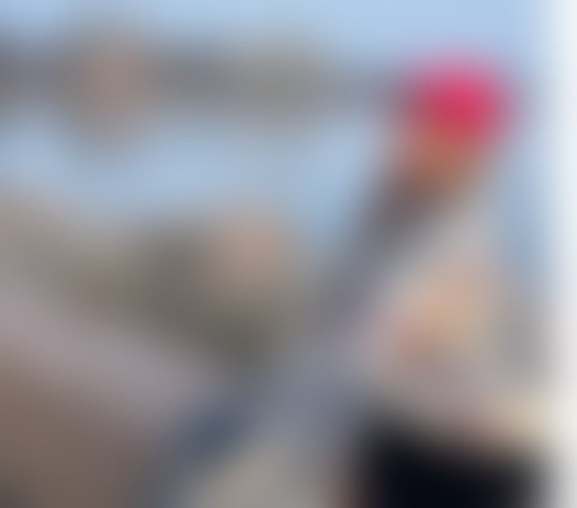 Photos for LUNA 💎 Elegant 💎 Deliciously 💎