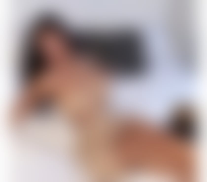 Escorts Central London King`s Cross - Central London - Photos for Elegant 💯Alluring💢Deliciously🤤 Unforgettable😻