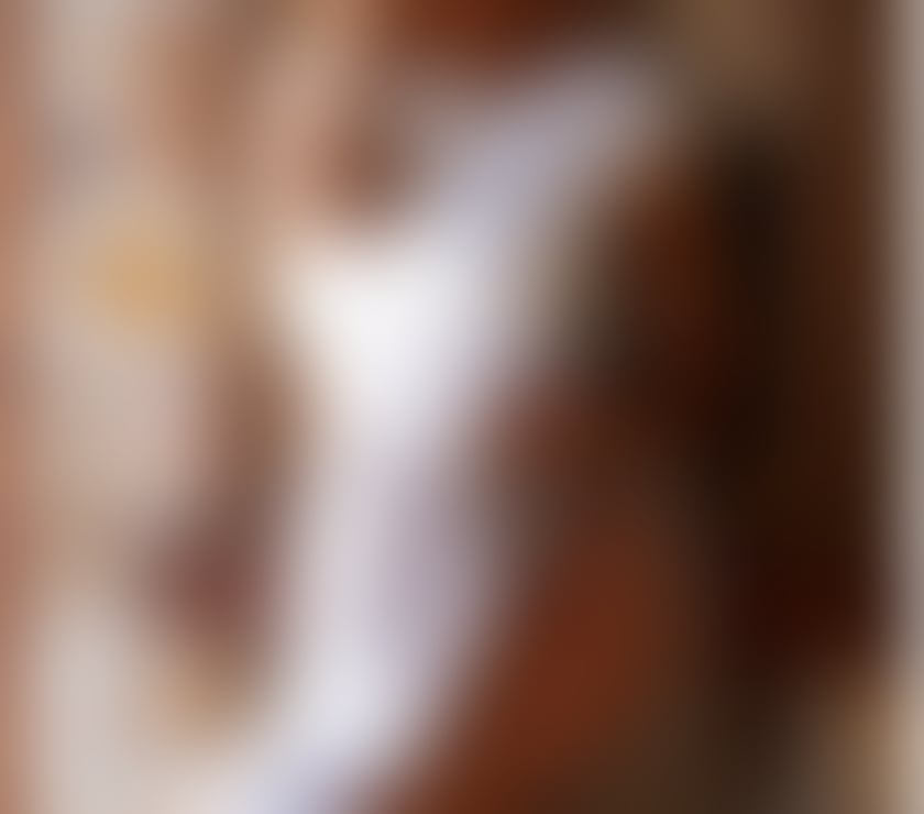 Escorts East London Walthamstow - East London - Photos for CAMILA 💎Elegant 💎Luxurious💎outcall