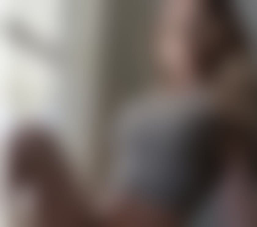 Photos for LUNA 💎 Elegant 💎 Deliciously 💎outcall