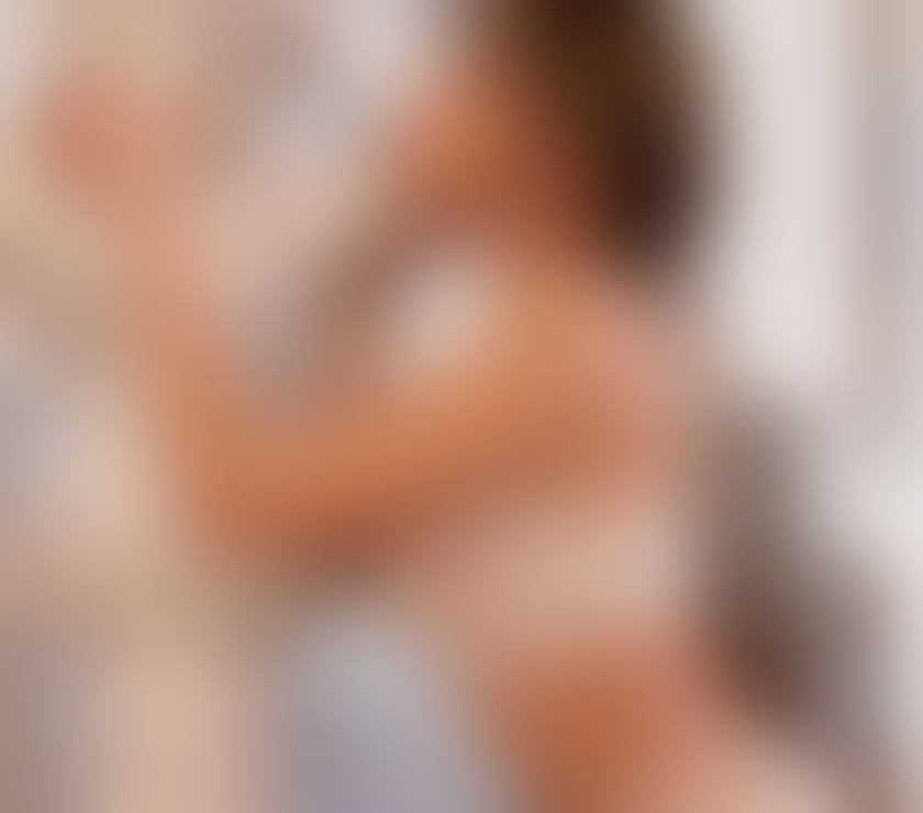 Escorts Central London Barbican - Central London - Photos for ANGELA 💎Elegant 💎Luxurious💎