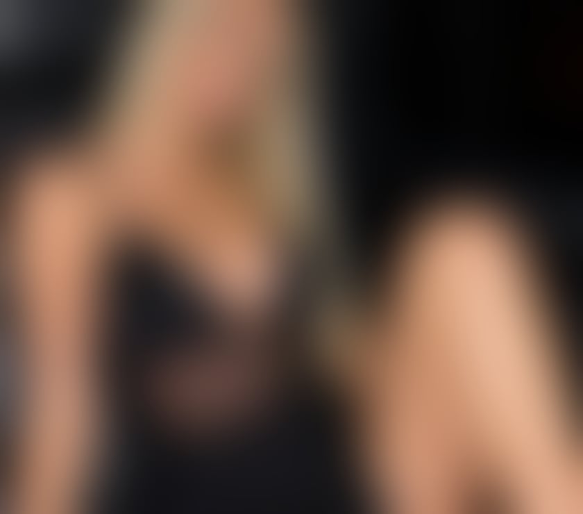 Escorts South West London Tooting - South West London - Photos for LUNA 💎 Elegant 💎 Deliciously 💎