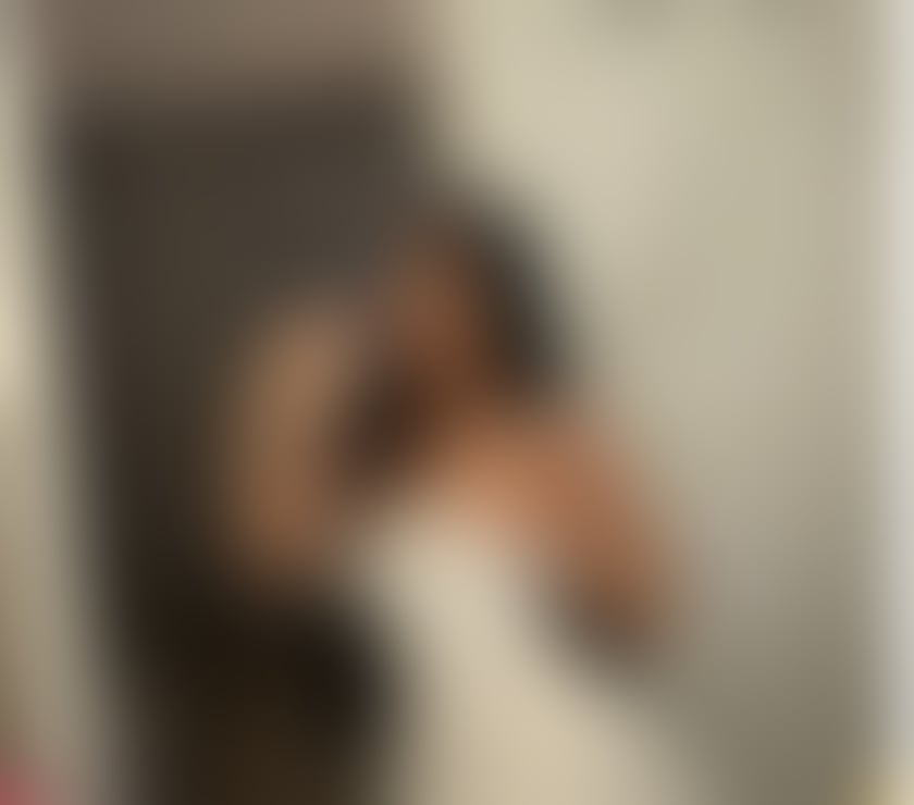 Escorts West London Hillingdon - Photos for ARIANA 💎 Elegant 💎 I CAN TRAVEL 💎
