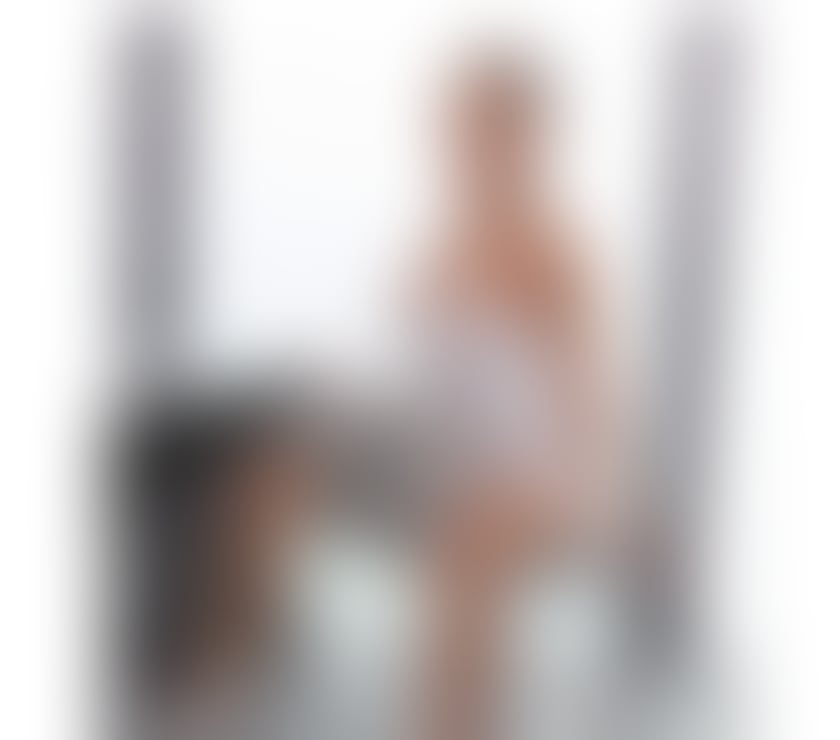 Escorts East London Aldgate East - East London - Photos for LUNA 💎 Elegant 💎 Deliciously 💎