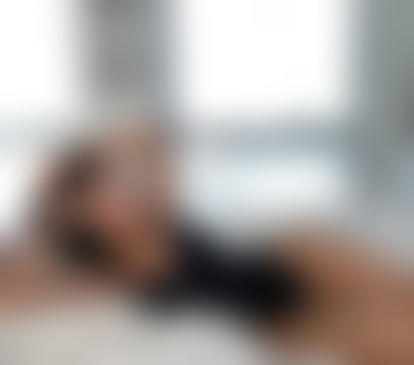 Escorts Central London King`s Cross - Central London - Photos for Elegant 💯Alluring💢Deliciously🤤 Unforgettable😻