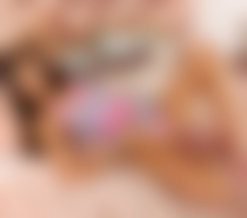 Escorts Central London Belgravia - Central London - Photos for VIVIENNE 💎Elegant 💎Luxurious💎CANARY WHARF