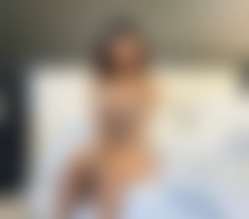 Escorts Central London King`s Cross - Central London - Photos for Elegant 💯Alluring💢Deliciously🤤 Unforgettable😻