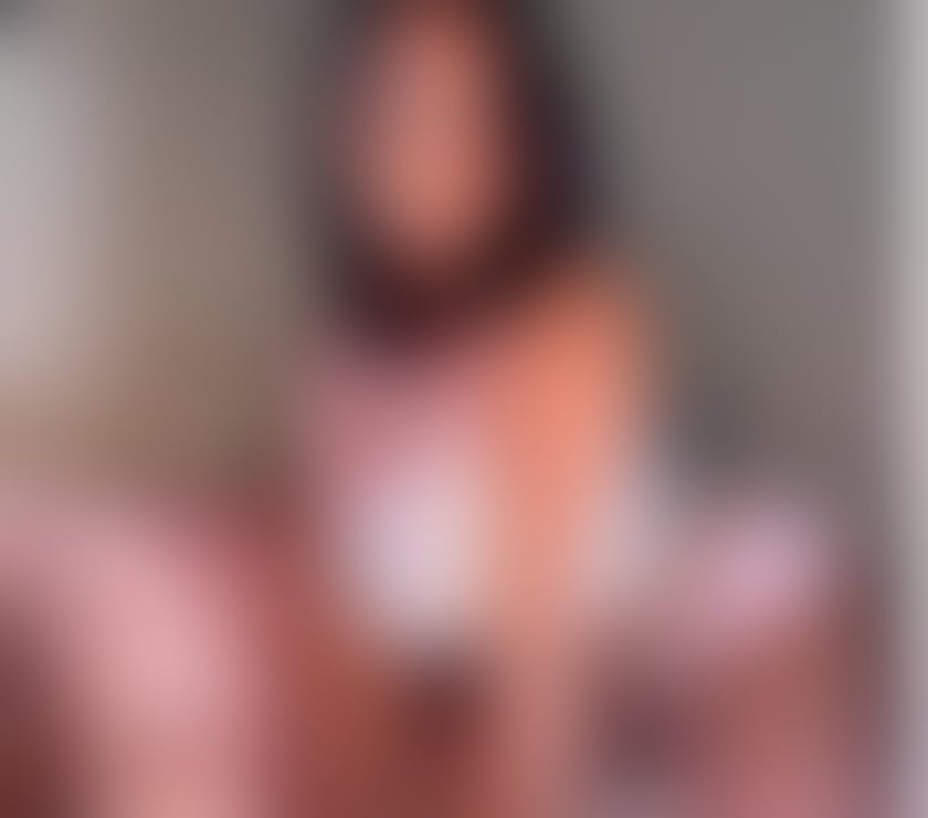 Escorts Central London Southwark - Central London - Photos for ANGELA 💎Elegant 💎Luxurious💎