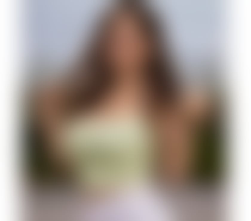 Escort King`s Cross St. Pancras Station King`s Cross - Central London - Photos for CAMILA 💎Elegant 💎Luxurious💎