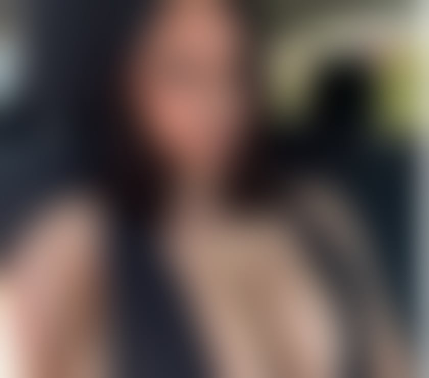 Escorts Central London Southwark - Central London - Photos for ANGELA 💎Elegant 💎Luxurious💎