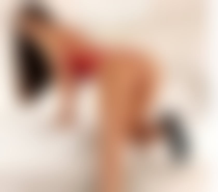 Escorts Central London Belgravia - Central London - Photos for VIVIENNE 💎Elegant 💎Luxurious💎CANARY WHARF