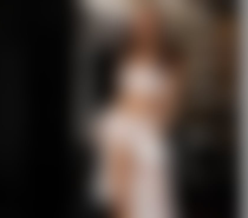 Escorts Central London Belgravia - Central London - Photos for VIVIENNE 💎Elegant 💎Luxurious💎CANARY WHARF