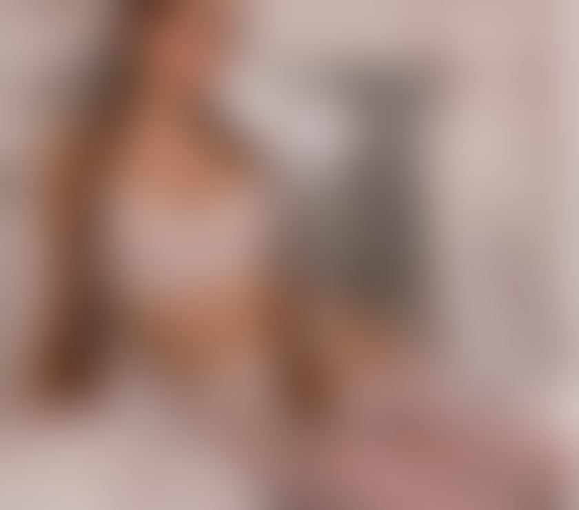 Escorts Central London Barbican - Central London - Photos for ANGELA 💎Elegant 💎Luxurious💎