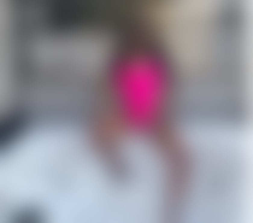 Escorts Hertfordshire Hertsmere - Photos for MELISA 💎Elegant 💎Luxurious💎