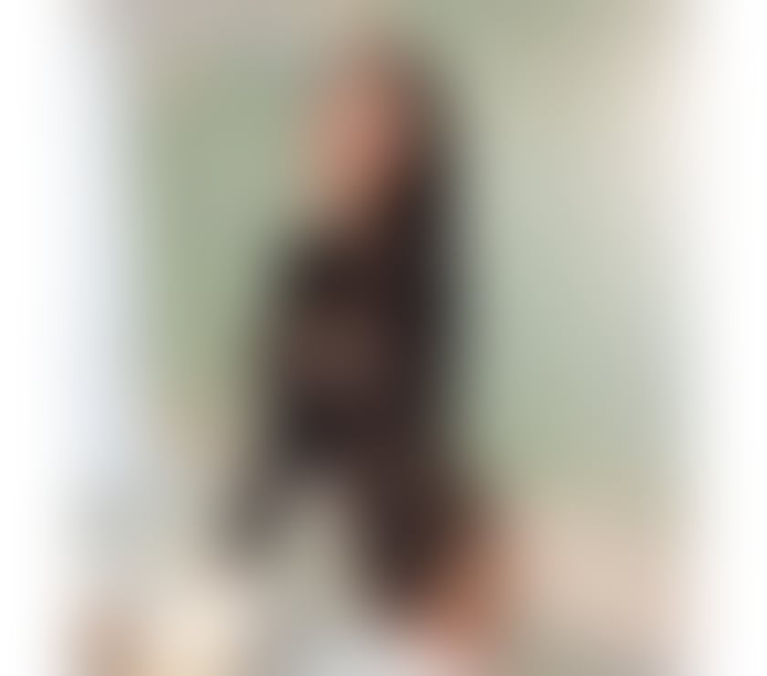 Escorts East London Aldgate East - East London - Photos for LUNA 💎 Elegant 💎 Deliciously 💎