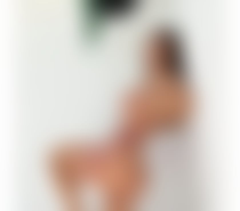 Escorts East London Leyton - East London - Photos for ARIANA 💎 Elegant 💎 I CAN TRAVEL 💎