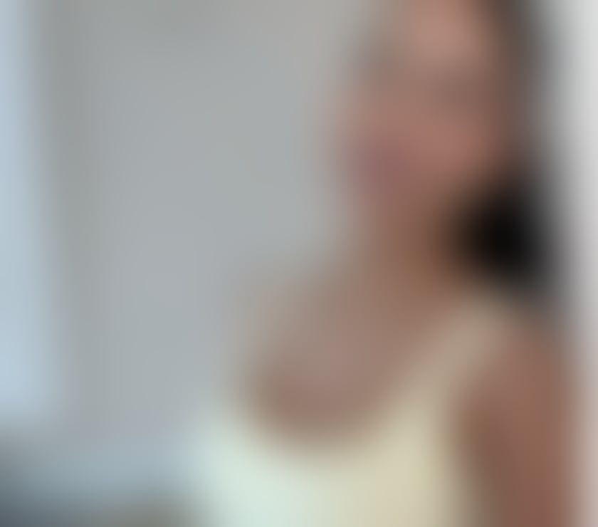 Escorts South East London Plumstead - South East London - Photos for LUNA 💎 Elegant 💎 Deliciously 💎OutCall