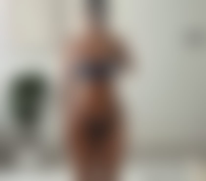 Escorts South East London Plumstead - South East London - Photos for LUNA 💎 Elegant 💎 Deliciously 💎OutCall