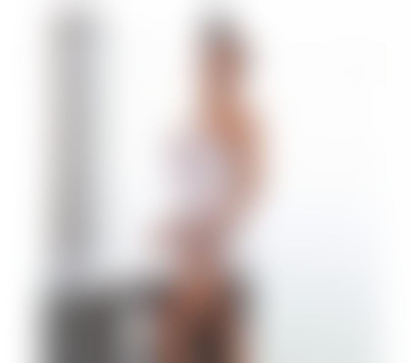 Escort Aldgate East East London - Photos for LUNA 💎 Elegant 💎 Deliciously 💎