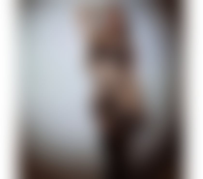 Escorts North West London Baker Street - North West London - Photos for Elegant 💯Alluring💢Deliciously🤤 Unforgettable😻