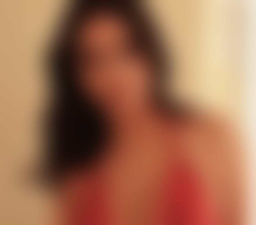 Photos for LUNA 💎 Elegant 💎 Deliciously 💎OutCall