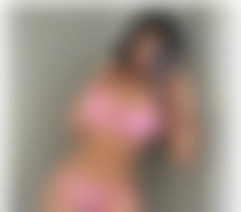 Escorts Central London King`s Cross - Central London - Photos for Elegant 💯Alluring💢Deliciously🤤 Unforgettable😻