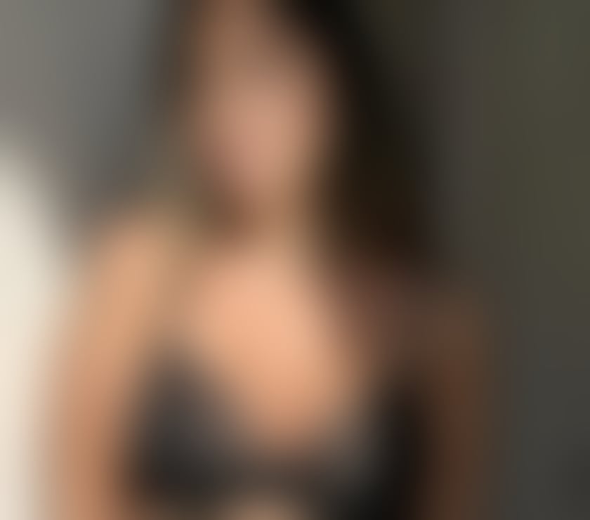 Escort Harlington Hillingdon - Photos for LUNA 💎 Elegant 💎 Deliciously 💎