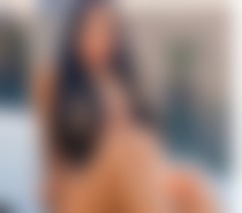 Escorts West London Hillingdon - Photos for ARIANA 💎 Elegant 💎 I CAN TRAVEL 💎