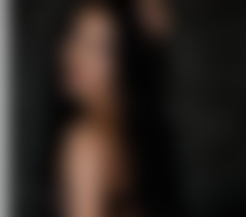 Escorts North London Holloway - North London - Photos for ANABELLE 💎Elegant 💎Luxurious💎