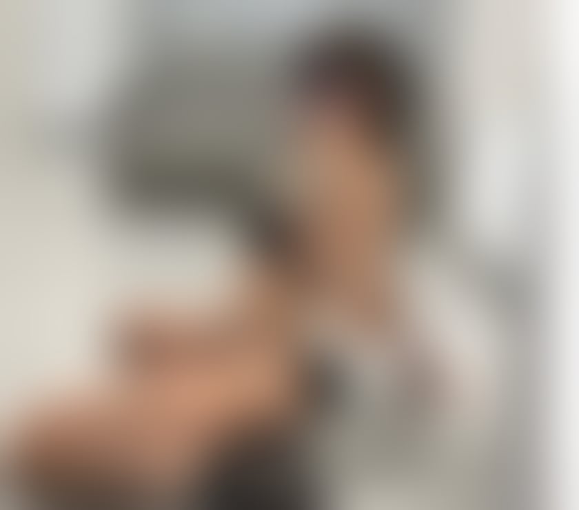 Escorts North West London Neasden - North West London - Photos for ANGELA 💎💋Elegant 💎💋Luxurious💎 OutCall