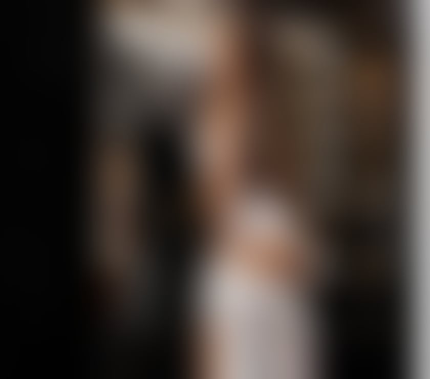 Escorts Central London Belgravia - Central London - Photos for VIVIENNE 💎Elegant 💎Luxurious💎CANARY WHARF