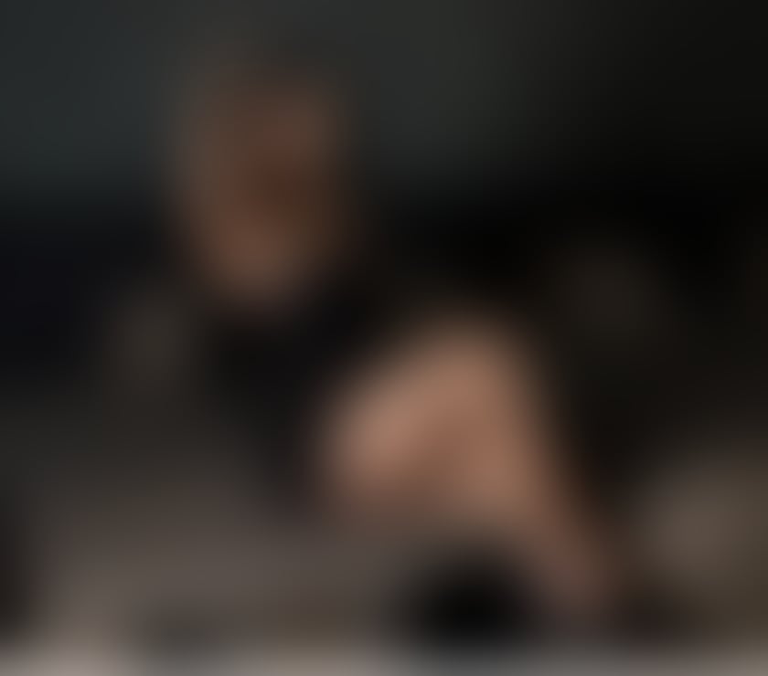 Escorts North London Holloway - North London - Photos for ANABELLE 💎Elegant 💎Luxurious💎