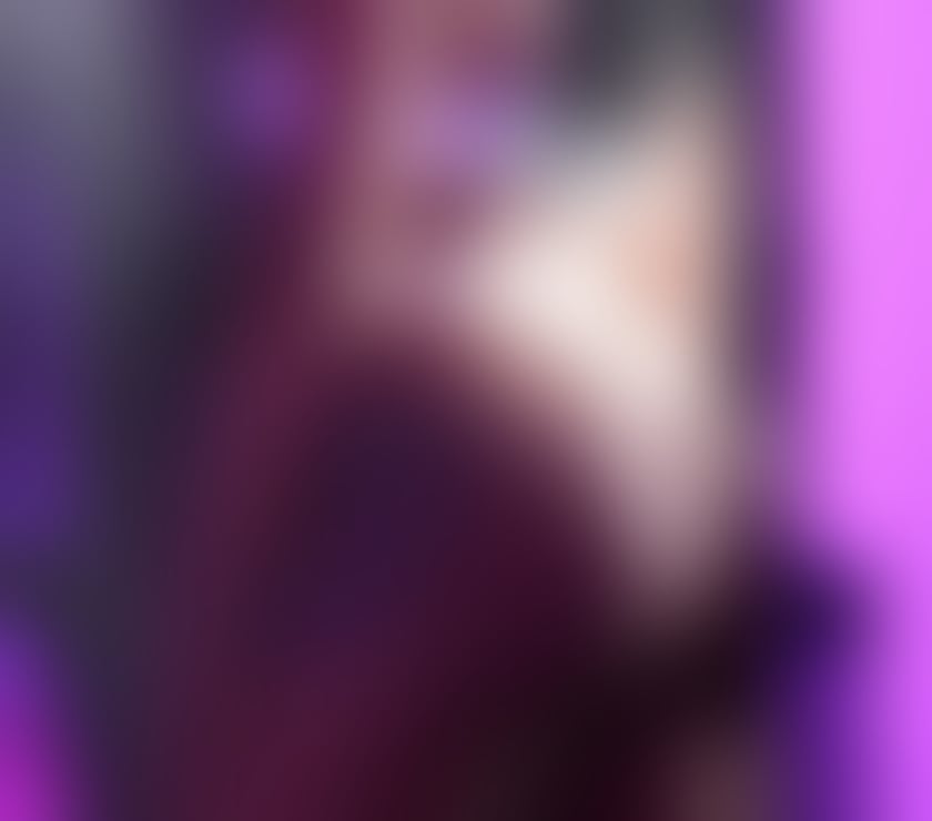 Escorts East London Walthamstow Village - East London - Photos for ANGELA 💎💋Elegant 💎💋Luxurious💎 outcall