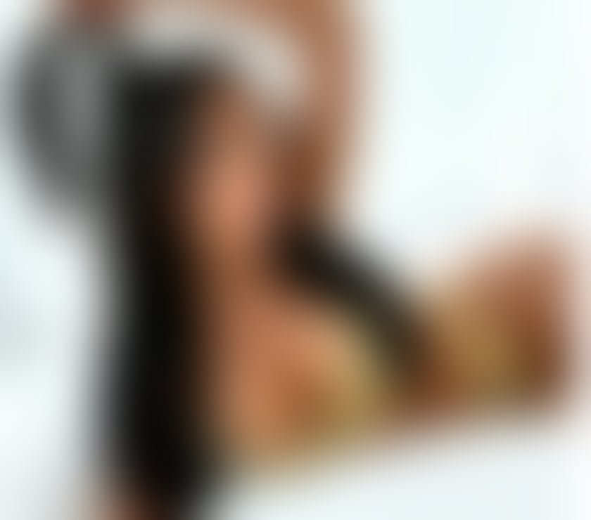Escorts West London Acton - West London - Photos for LUNA 💎 Elegant 💎 Deliciously 💎