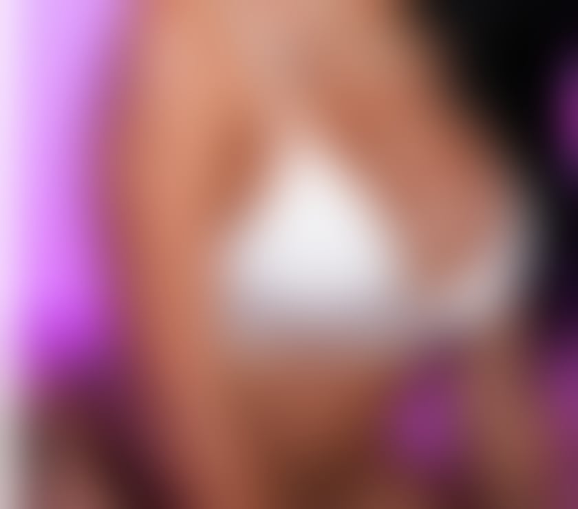 Escorts East London Walthamstow Village - East London - Photos for ANGELA 💎💋Elegant 💎💋Luxurious💎 outcall