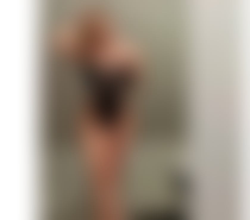 Escorts Central London Marylebone - Central London - Photos for LUNA 💎 Elegant 💎 Deliciously 💎